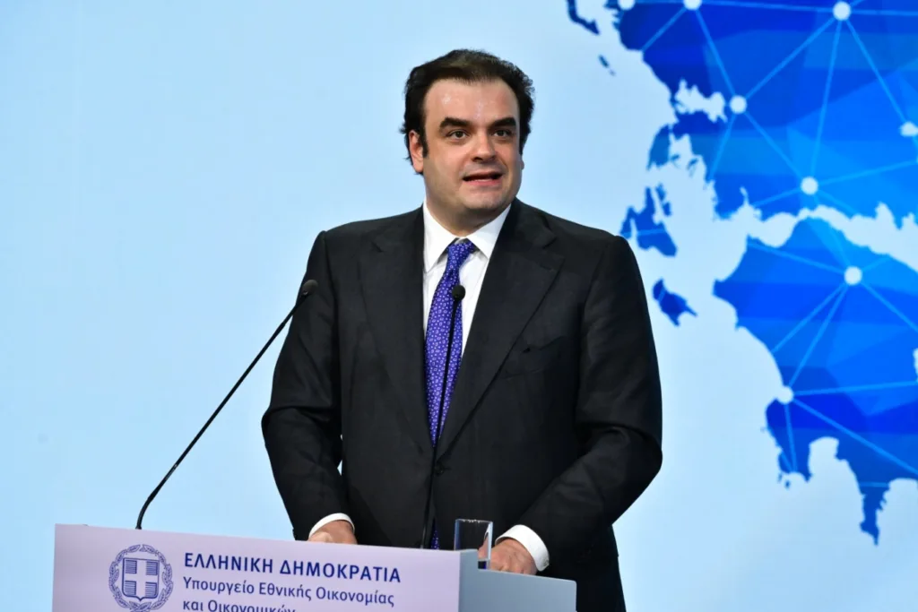 Εσωτερική εικόνα άρθρου