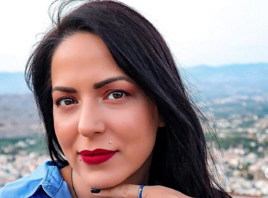 Η εξομολόγηση της Ιωάννας Πηλιχού: «Ήταν απόπειρα κακοποίησης – Πήδηξα πάνω από δύο κρεβάτια κ