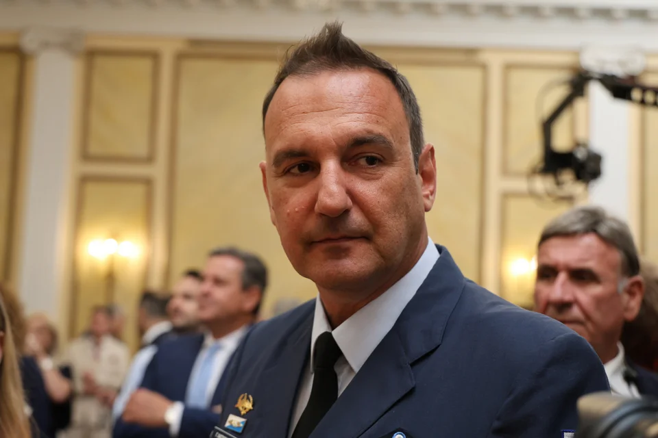 Εσωτερική εικόνα άρθρου