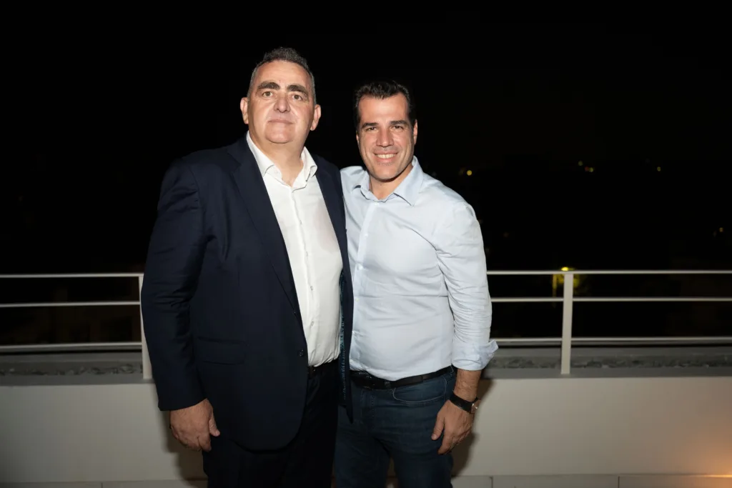 Εσωτερική εικόνα άρθρου