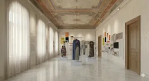 Αλλάζει η ιστορική οικία Σούτσου: Εκεί μεταφέρεται η Βιβλιοθήκη και το Αρχείο του Θεατρικού Μουσείου
