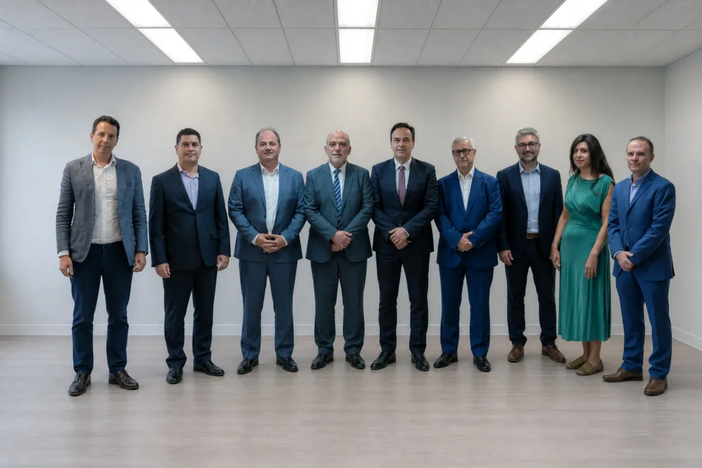 Εσωτερική εικόνα άρθρου