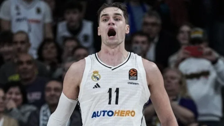 «Κολλάει» η συμφωνία Χεζόνια με τους Καβαλίερς λόγω της Ρεάλ
