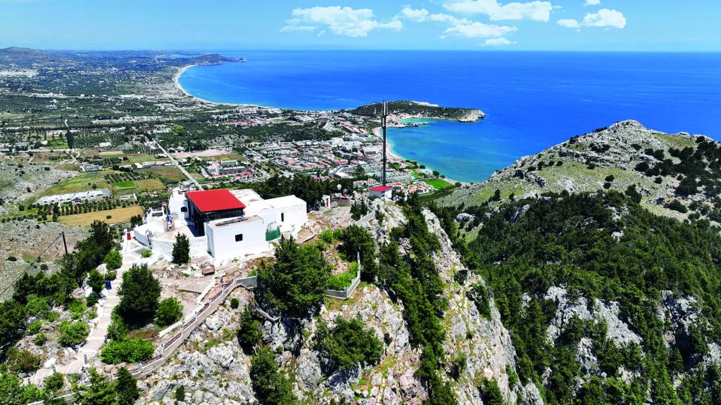 Εσωτερική εικόνα άρθρου