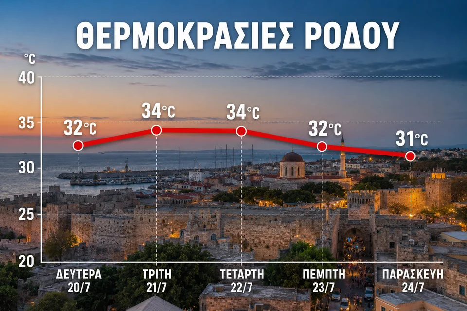 Εσωτερική εικόνα άρθρου