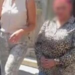 Ηράκλειο: Προφυλακίστηκε η 42χρονη για τα βασανιστήρια με τον μπαλτά