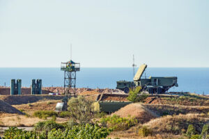 S-400: Το παρασκήνιο για την πώληση της Τουρκίας