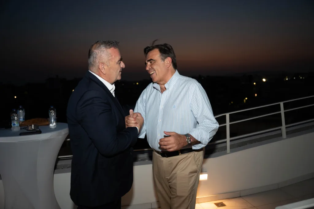 Εσωτερική εικόνα άρθρου