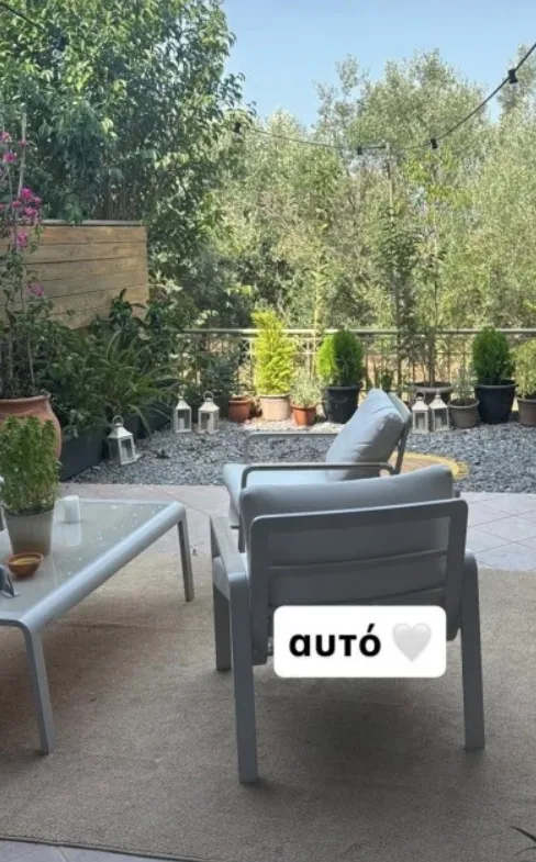 Εσωτερική εικόνα άρθρου