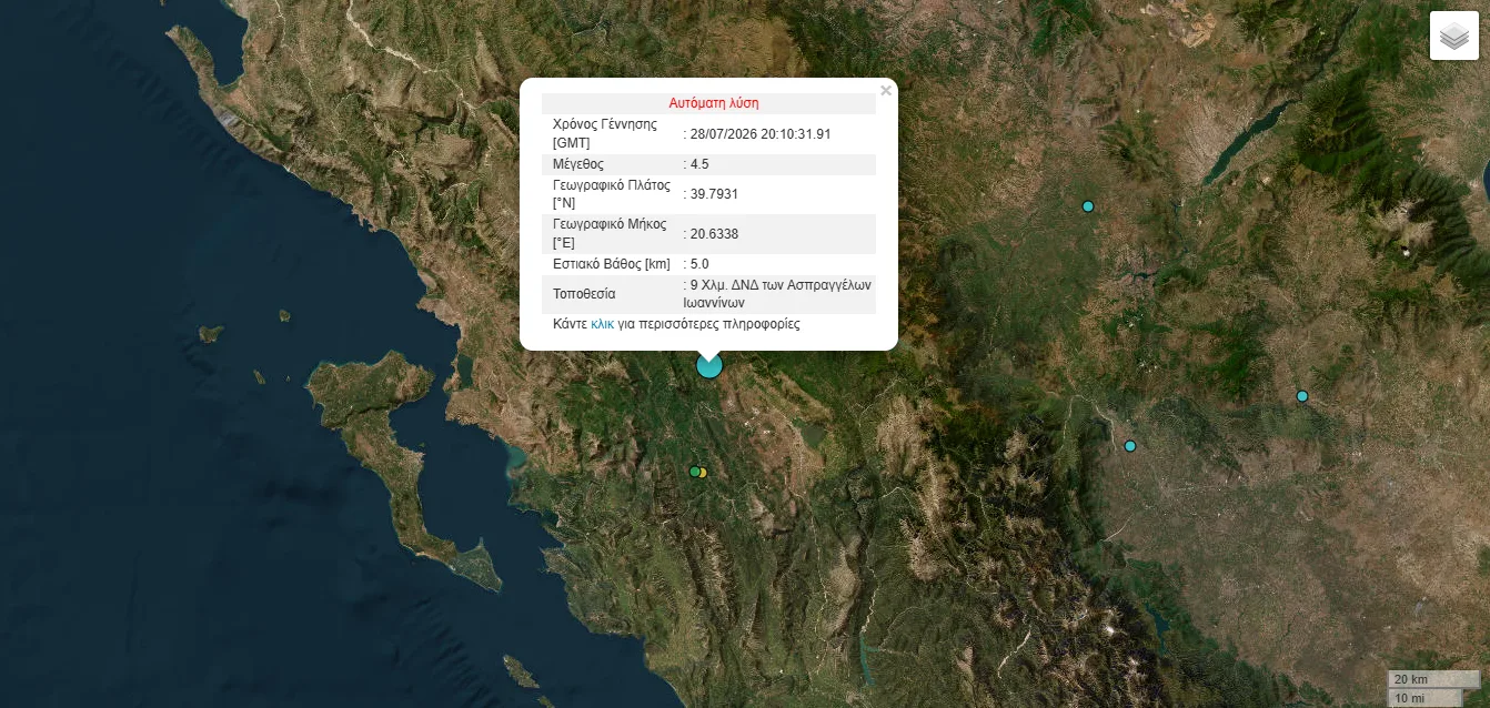 Εσωτερική εικόνα άρθρου