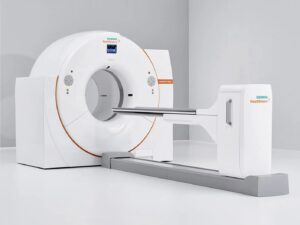 PET/CT: Πώς η σύγχρονη μοριακή απεικόνιση συμβάλλει στην έγκαιρη διάγνωση και παρακολούθηση του καρκίνου