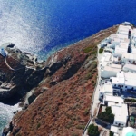 Σίφνος