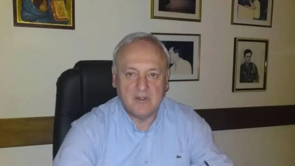 Σταύρος Γεωργίου: Νέα ανατριχιαστικά στοιχεία για τη δολοφονία – Άγριο ξυλοδαρμό εξετάζουν οι Αρχές