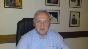 Σταύρος Γεωργίου: Νέα ανατριχιαστικά στοιχεία για τη δολοφονία – Άγριο ξυλοδαρμό εξετάζουν οι Αρχές