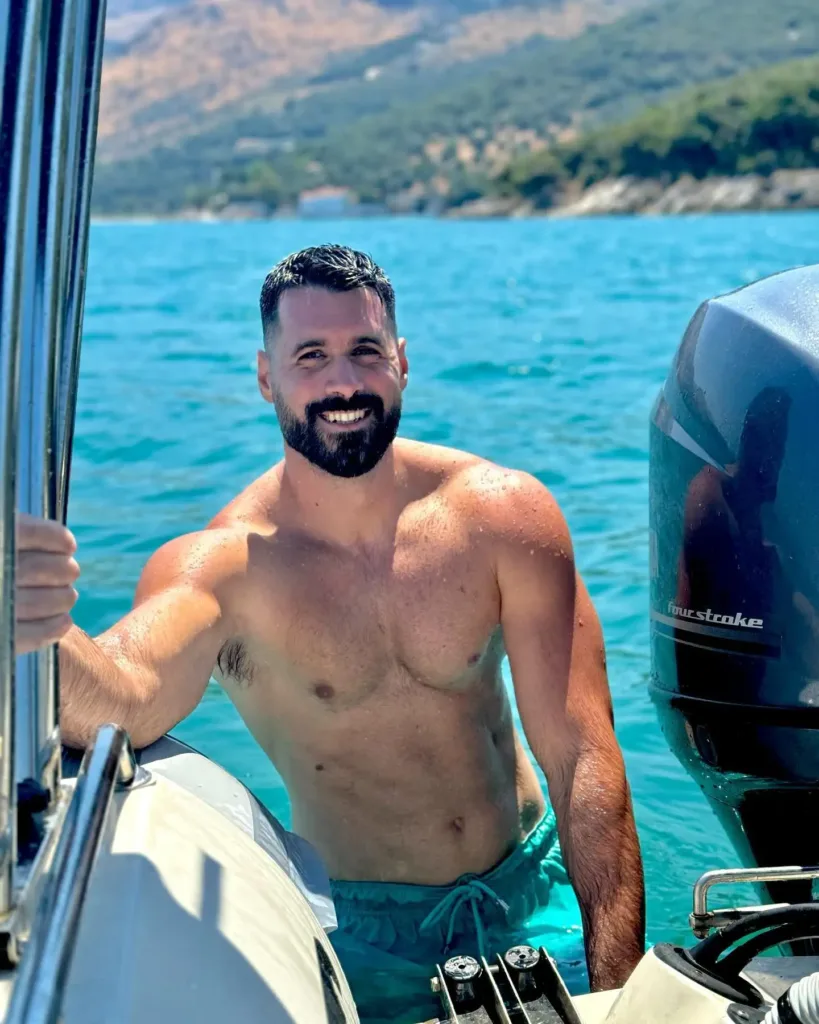 Εσωτερική εικόνα άρθρου