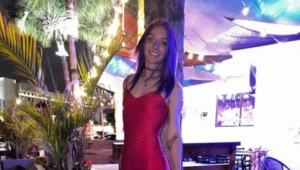 Σοκ στη Φλόριντα: Αλιγάτορας κατασπάραξε 31χρονη ενώ κολυμπούσε με τον σύντροφό της σε ποτάμι
