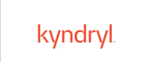Η Kyndryl παρουσιάζει το AI Orchestration for Business για την επιτάχυνση του επιχειρησιακού μετασχηματισμού μέσω AI agents