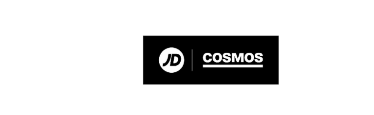 Νέος Managing Director της JD|Cosmos σε Ελλάδα και Κύπρο ο Γιάννης Αργυρίου