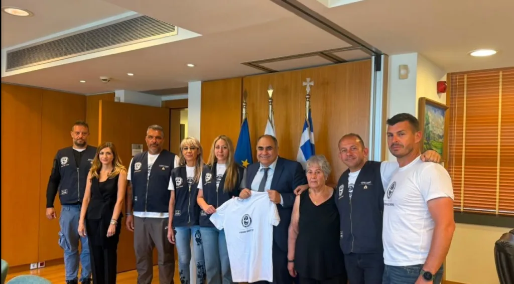 Εσωτερική εικόνα άρθρου