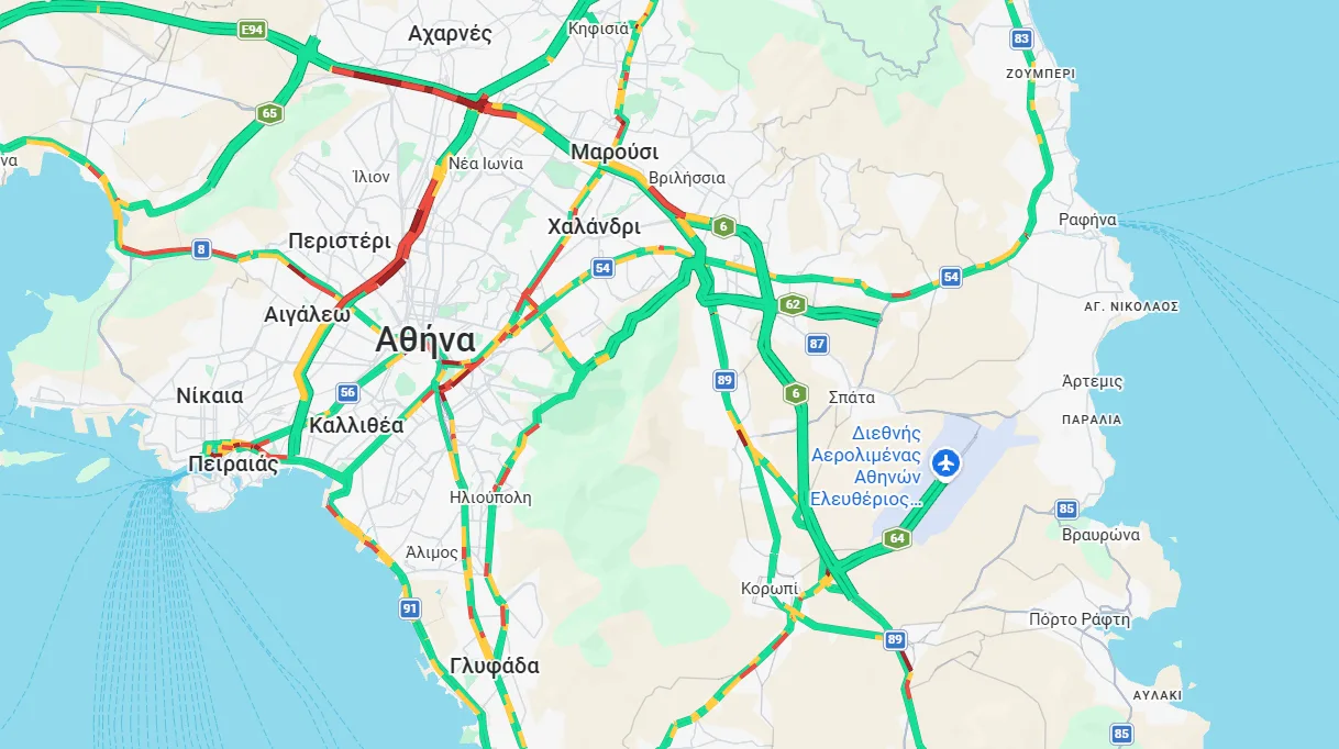 Εσωτερική εικόνα άρθρου