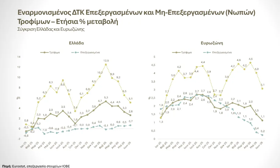 Εσωτερική εικόνα άρθρου
