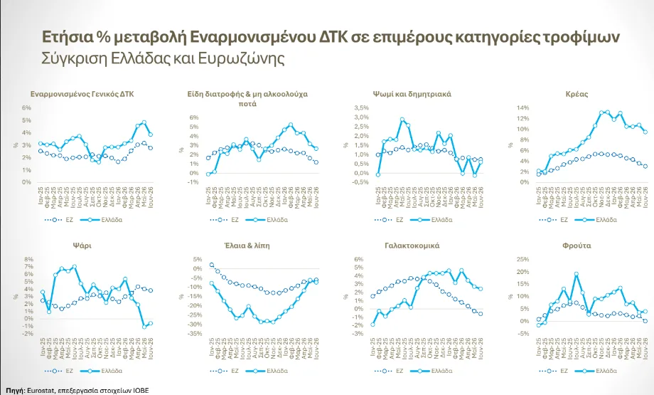 Εσωτερική εικόνα άρθρου