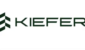 Η KIEFER παρουσιάζει το Sophea-Titan-1: Ένα πολυτροπικό μοντέλο 27 δισ. παραμέτρων για την ελληνική 