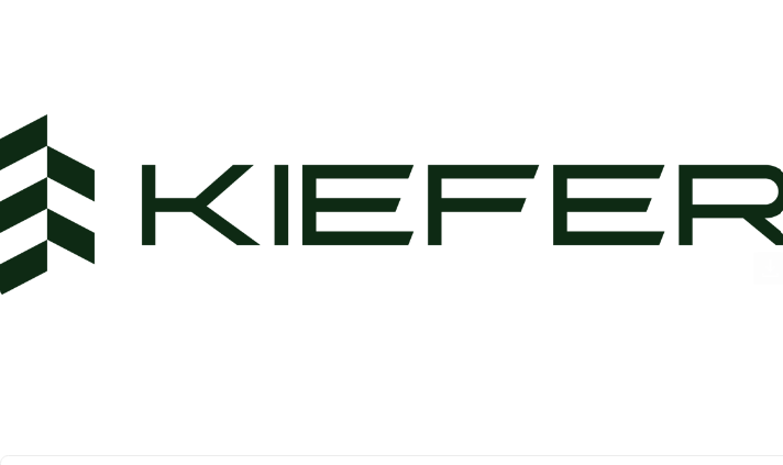 Η KIEFER παρουσιάζει το Sophea-Titan-1: Ένα πολυτροπικό μοντέλο 27 δισ. παραμέτρων για την ελληνική κυρίαρχη Τεχνητή Νοημοσύνη