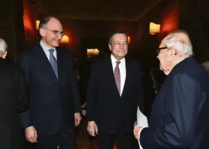 Ανάλυση Stratfor: Πλάνο ενίσχυσης του τραπεζικού τομέα