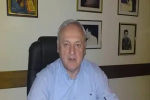 Συνελήφθη 28χρονος για τη δολοφονία του Σταύρου Γεωργίου