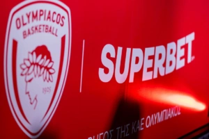 ΚΑΕ Ολυμπιακός: Η μήνυση της Δέσποινας Γιαννακοπούλου κρίθηκε αβάσιμη