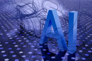 Performance Technologies: Η νέα «πίστα» ανάπτυξης περνά από cloud, AI και κυβερνοασφάλεια