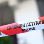 Θεσσαλονίκη: «Μιλάνε» τα βίντεο για τις δολοφονικές επιθέσεις – Τι εκτιμά η Αντιτρομοκρατική