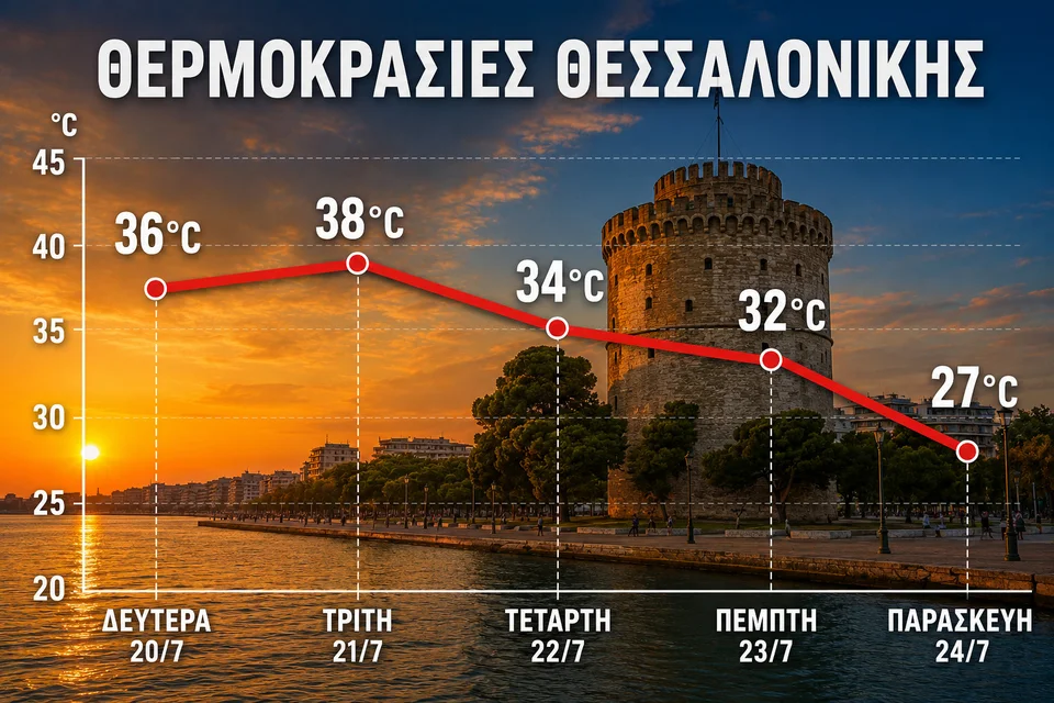 Εσωτερική εικόνα άρθρου