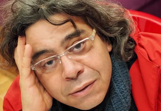 Εσωτερική εικόνα άρθρου