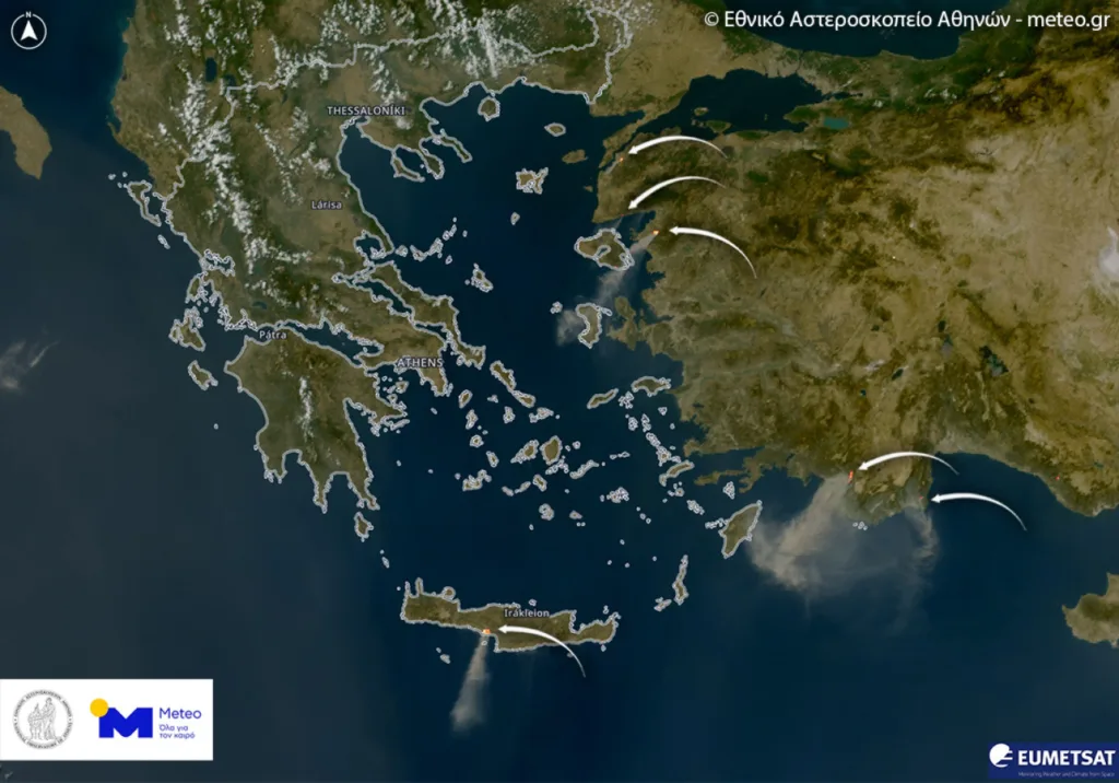 Εσωτερική εικόνα άρθρου