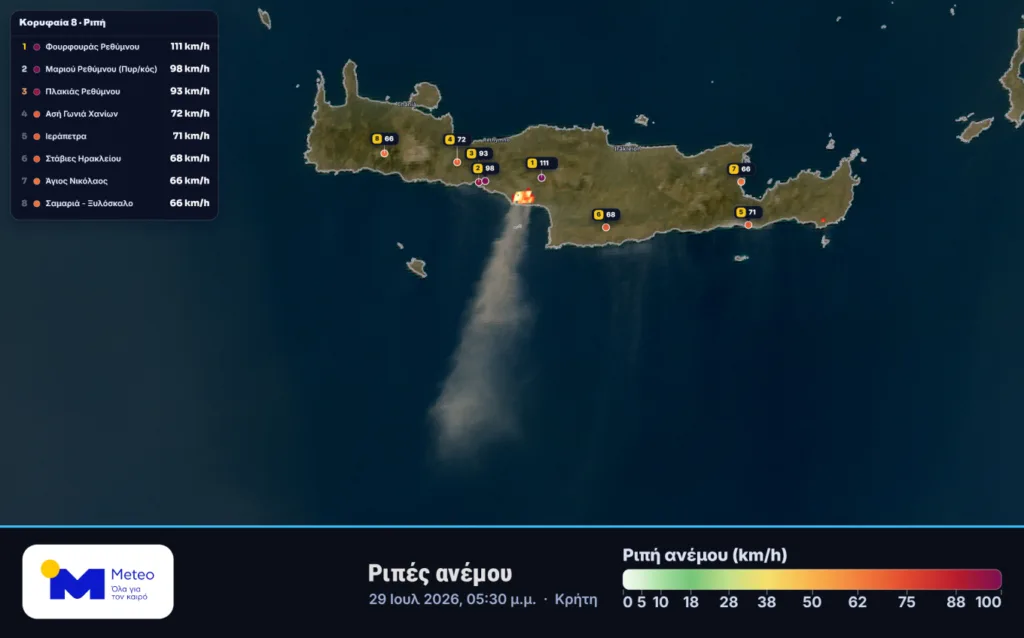 Εσωτερική εικόνα άρθρου