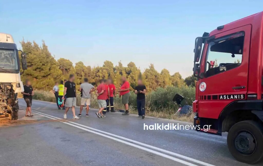 Εσωτερική εικόνα άρθρου