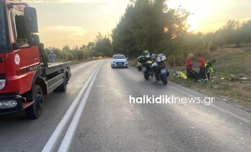 Εσωτερική εικόνα άρθρου