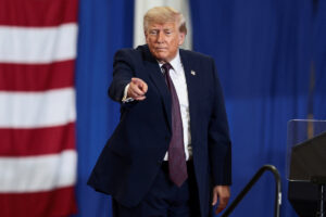 Ανάλυση Stratfor: Οι διεθνείς τάσεις για το 3ο τρίμηνο του ’26
