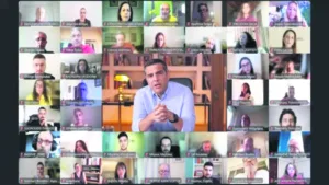 Αλέξης Τσίπρας: Καλλιεργεί πάλι τα… λεφτόδεντρα του 2015
