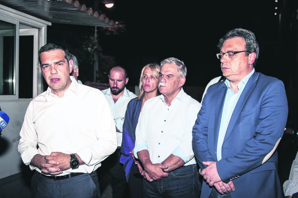 Εσωτερική εικόνα άρθρου