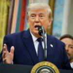 u-s-president-donald-trump