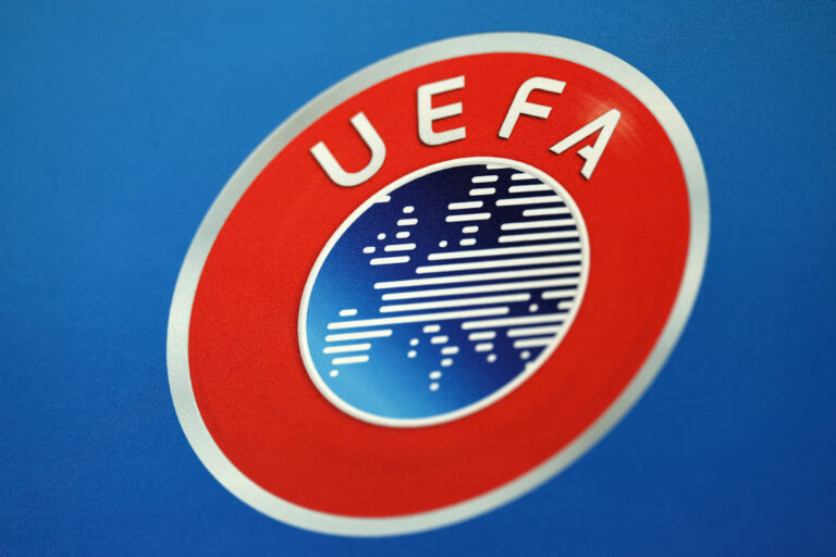 Βαθμολογία UEFA: Εδραιώνεται στη 10η θέση η Ελλάδα – Τι σημαίνει αυτό για τις ελληνικές ομάδες