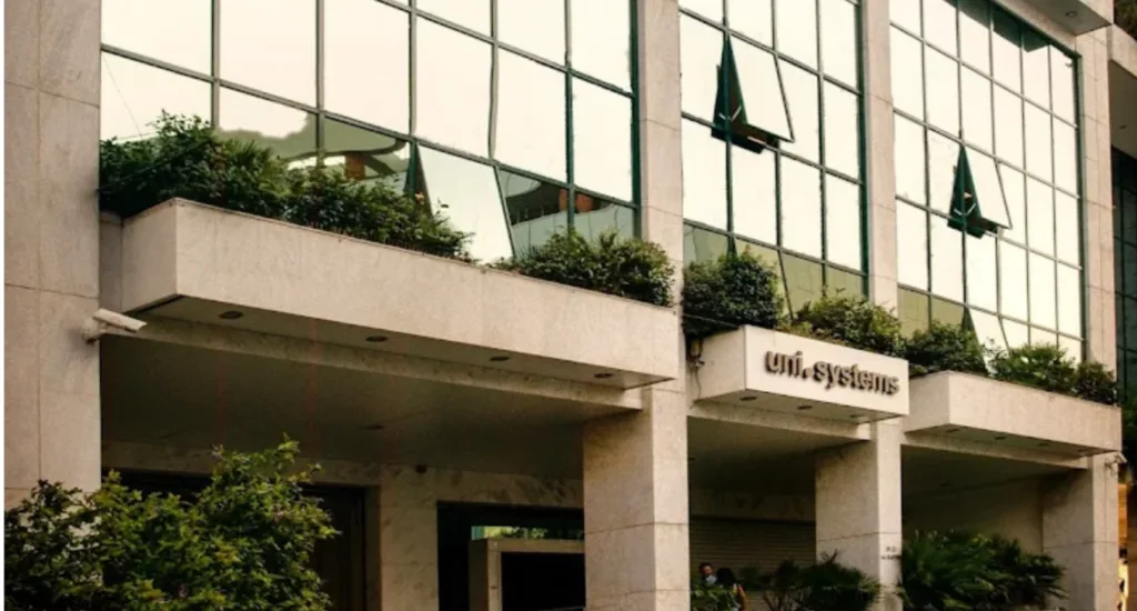 Η Uni Systems εντάσσεται στο στρατηγικό πλαίσιο κυβερνοασφάλειας του ΝΑΤΟ