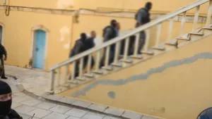 Κύκλωμα διαφθοράς στην Κρήτη: Στον ανακριτή ο ιατροδικαστής Χανίων και ο καθηγητής Τοξικολογίας