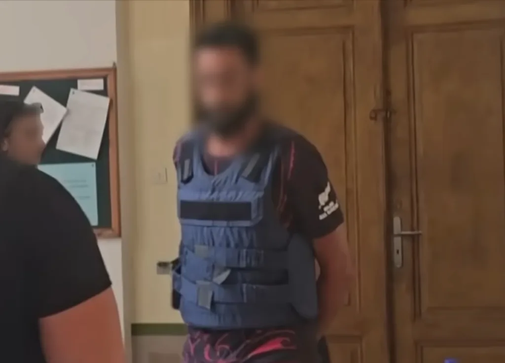Δολοφονία στη Σύρο: «Το τραύμα ήταν πισώπλατο – Δεν ήταν αυτοάμυνα»