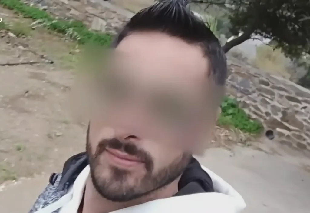 Σύρος: Βίντεο και ιατροδικαστική «καίνε» το ζευγάρι – Στον ανακριτή οι κατηγορούμενοι
