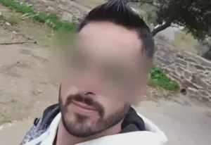 Σύρος: Βίντεο και ιατροδικαστική «καίνε» το ζευγάρι – Στον ανακριτή οι κατηγορούμενοι
