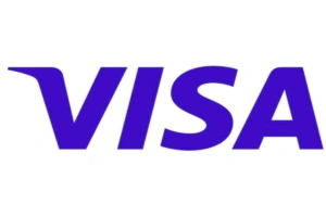 Η Visa ανακοινώνει την πλατφόρμα Visa Threat Intelligence για ενίσχυση της κυβερνοασφάλειας και την πρόληψη της απάτης
